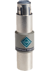 Triton Audio - 'FetHead Phantom'
