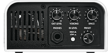Two Notes - Torpedo Captor X (16)