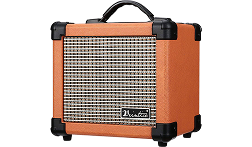 Amp
