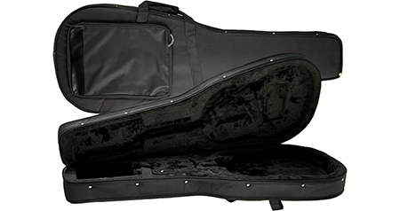Case