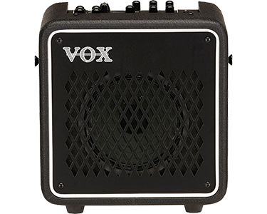 vox mini go 10