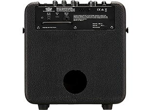 vox mini go 10