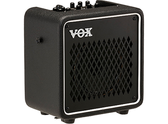 vox mini go 10
