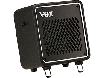 vox mini go 10