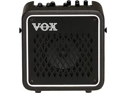 vox mini go 3