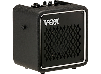vox mini go 3