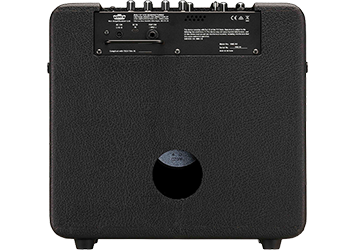 vox mini go 50