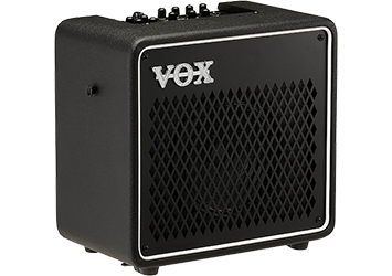 vox mini go 50