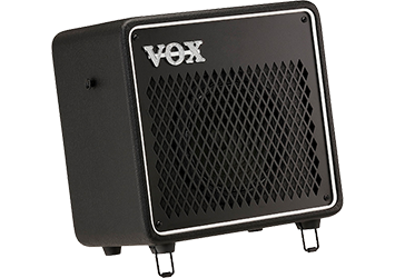 vox mini go 50