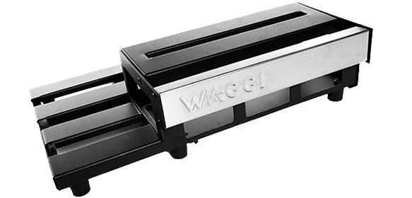 Waggi - W20