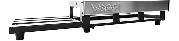 Waggi - W28