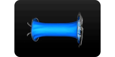 yamaha msp3a
