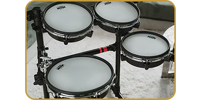 Yamaha DTX6K5-M