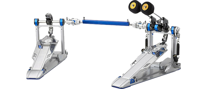 Yamaha DFP9C