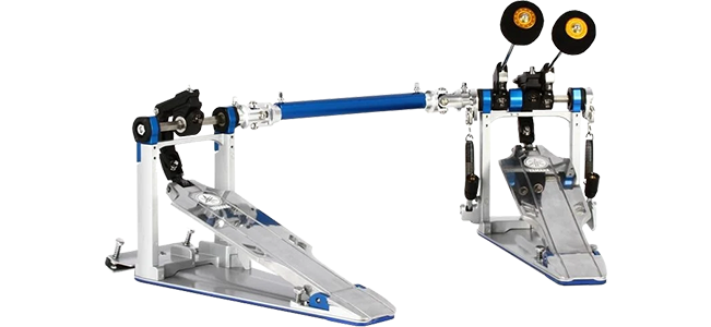 Yamaha DFP9D