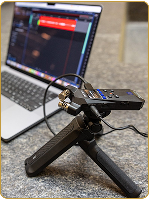 Zoom - H1essential