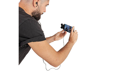 zoom am7