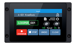 looper
