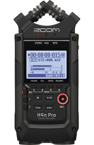 h4n
