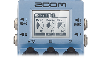 ms-70cdr