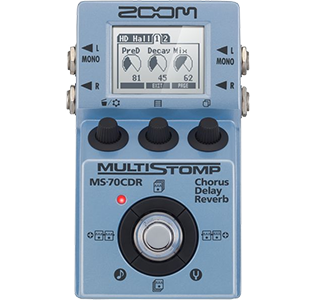 zoom ms-70cdr