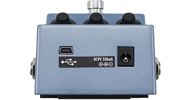 zoom ms-70cdr