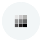 Wacom Cintiq 16