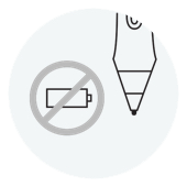 Wacom Cintiq 16
