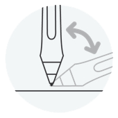 Wacom Cintiq 16