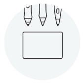 Wacom Cintiq 16