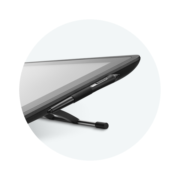 Wacom Cintiq 16