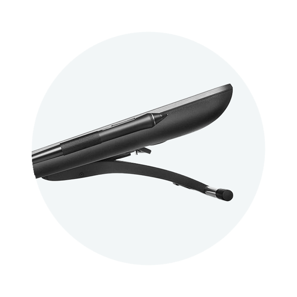 Wacom Cintiq 16