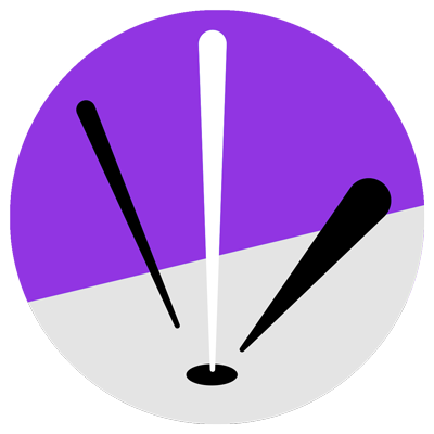 Pen features, Wacom Cintiq Pro 22 With Stand