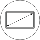 specifications, Wacom Cintiq Pro 22 With Stand