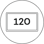 specifications, Wacom Cintiq Pro 22 With Stand