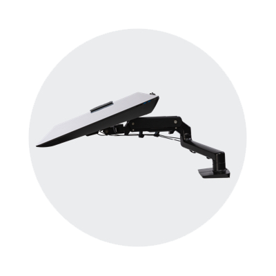 Wacom Flex Arm For Cintiq Pro 24 & 32
