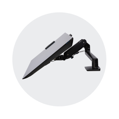 Wacom Flex Arm For Cintiq Pro 24 & 32