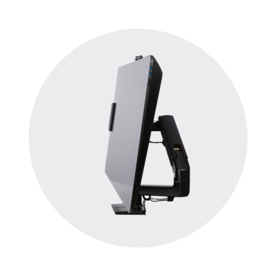 Wacom Flex Arm For Cintiq Pro 24 & 32