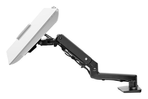 Wacom Flex Arm For Cintiq Pro 24 & 32