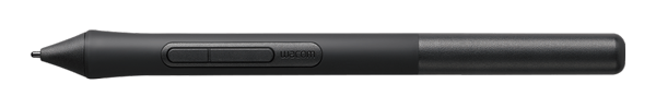 Wacom Pen 4K For Intuos Tablets