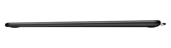 Wacom Intuos Medium Bluetooth Graphics Tablet