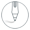 Wacom Intuos Pro Small