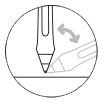Wacom Intuos Pro Small