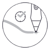 Wacom Intuos Pro Small