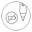 Wacom Intuos Pro Small