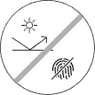 Wacom MovinkPad 11 portable drawing tablet spec icon