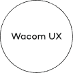 Wacom MovinkPad 11 portable drawing tablet spec icon