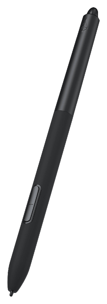 Xencelabs Thin Pen