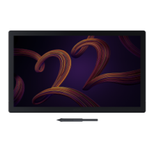Wacom Cintiq Pro 22