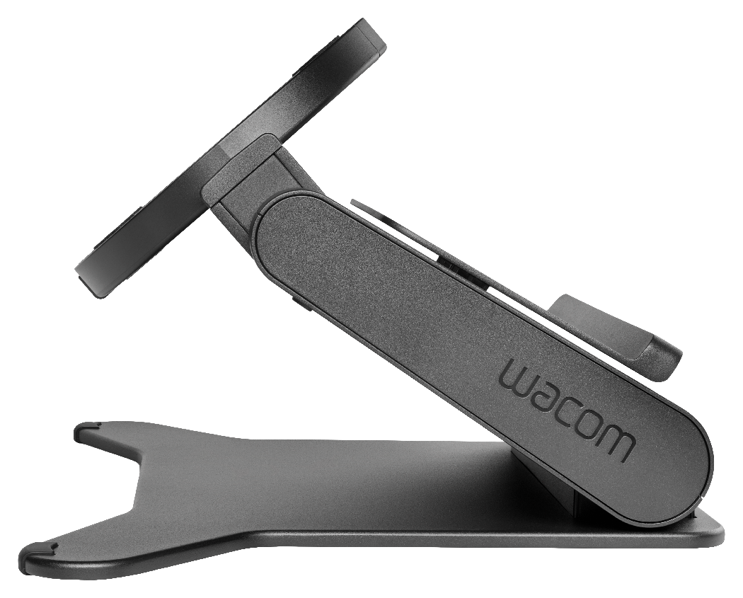 Wacom Cintiq Pro 17 Stand